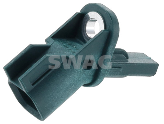 SWAG-(FEBI-45743)-SENSORE ABS
